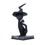Gattino Evocare incantesimi - Nemesis Now