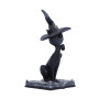 Gattino Evocare incantesimi - Nemesis Now