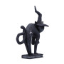 Gattino esadecimale - Nemesis Now
