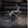 Gattino esadecimale - Nemesis Now