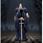 Reaper portandela the Endkeepers - Nemesis Now