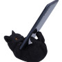 Gattino Familiar Helper - Nemesis Now