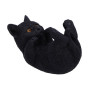 Gattino Familiar Helper - Nemesis Now
