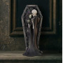Eternal Promise - Nemesis Now