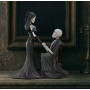 Coppia Proposta eterna - Nemesis Now