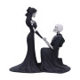 Coppia Proposta eterna - Nemesis Now