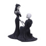 Coppia Proposta eterna - Nemesis Now