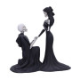 Coppia Proposta eterna - Nemesis Now