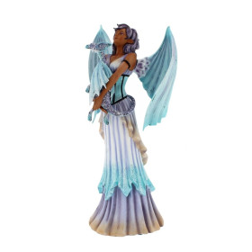 Fata Dragon Keeper - Pacific Trading