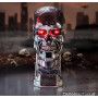 T 800 Terminator light up - Nemesis Now
