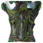 Lord of the rings globo di neve terra - Nemesis Now
