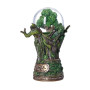 Lord of the rings globo di neve terra - Nemesis Now