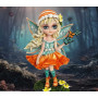 Fatina con Farfalla - Fairyland collection