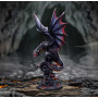 Drago Cathoron's - Nemesis Now