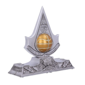 Fermalibri Apple of Eden Assassin's Creed - Nemesis Now
