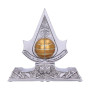 Fermalibri Apple of Eden Assassin's Creed - Nemesis Now