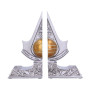 Fermalibri Apple of Eden Assassin's Creed - Nemesis Now