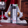 Fermalibri Apple of Eden Assassin's Creed - Nemesis Now