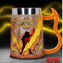 Boccale ad alta tensione ACDC - Nemesis Now