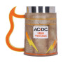 Boccale ad alta tensione ACDC - Nemesis Now