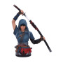 Assassin's Creed Shadows Naoe Busto - Nemesis Now