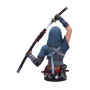 Assassin's Creed Shadows Naoe Busto - Nemesis Now
