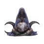 Triple Moon Goodess - Nemesis Now