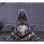 Triple Moon Goodess - Nemesis Now