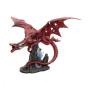 Drago La ira di Fraener's - Nemesis Now