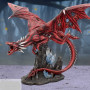 Drago La ira di Fraener's - Nemesis Now