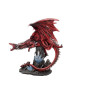 Drago La ira di Fraener's - Nemesis Now