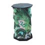 lampada pieghevole Harry Potter Serpeverde - Nemesis Now