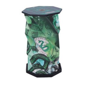 lampada pieghevole Harry Potter Serpeverde - Nemesis Now