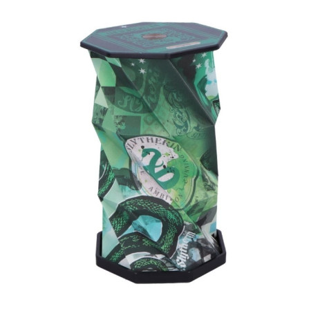 lampada pieghevole Harry Potter Serpeverde - Nemesis Now