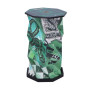 lampada pieghevole Harry Potter Serpeverde - Nemesis Now
