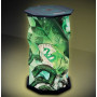 lampada pieghevole Harry Potter Serpeverde - Nemesis Now