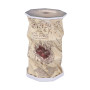 Lampada pieghevole Harry Potter del Malandrino - Nemesis Now