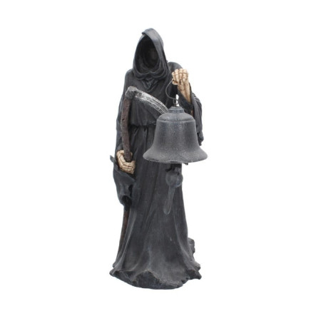 Reaper La morte chiama - Nemesis Now