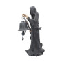 Reaper La morte chiama - Nemesis Now