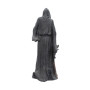 Reaper La morte chiama - Nemesis Now
