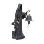 Reaper La morte chiama - Nemesis Now