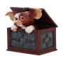 Gremlins Gizmo - sei pronto - Nemesis now