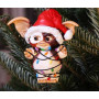 Gremlins Gizmo - Fairy lights - Nemesis Now