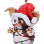 Gremlins Gizmo - Fairy lights - Nemesis Now