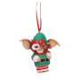 Gremlins Gizmo Elfo - Nemesis now