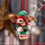 Gremlins Gizmo Elfo - Nemesis now