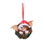 Gremlins Gizmo Ghirlanda - Nemesis Now