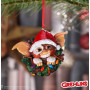 Gremlins Gizmo Ghirlanda - Nemesis Now
