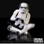 Stormtrooper game - Nemesis now