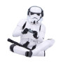 Stormtrooper game - Nemesis now